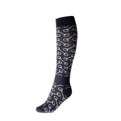 Calcetines Horze Caro