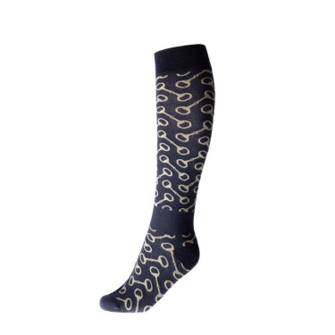 Calcetines Horze Caro