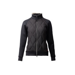 Chaqueta híbrida B Vertigo Agnetha para mujer