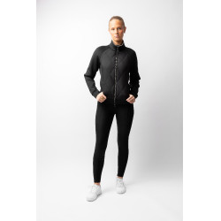 Chaqueta híbrida B Vertigo Agnetha para mujer Chaqueta híbrida B Vertigo Agnetha para mujer