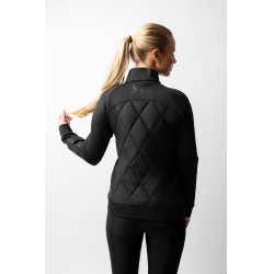 Chaqueta híbrida B Vertigo Agnetha para mujer Chaqueta híbrida B Vertigo Agnetha para mujer