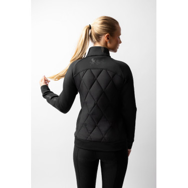 Chaqueta híbrida B Vertigo Agnetha para mujer Chaqueta híbrida B Vertigo Agnetha para mujer