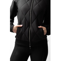 Chaqueta híbrida B Vertigo Agnetha para mujer Chaqueta híbrida B Vertigo Agnetha para mujer