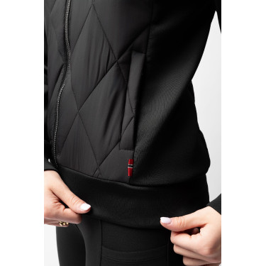 Chaqueta híbrida B Vertigo Agnetha para mujer Chaqueta híbrida B Vertigo Agnetha para mujer