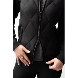 Chaqueta híbrida B Vertigo Agnetha para mujer Chaqueta híbrida B Vertigo Agnetha para mujer