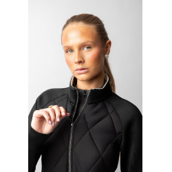 Chaqueta híbrida B Vertigo Agnetha para mujer Chaqueta híbrida B Vertigo Agnetha para mujer