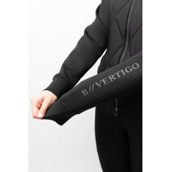Chaqueta híbrida B Vertigo Agnetha para mujer Chaqueta híbrida B Vertigo Agnetha para mujer