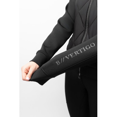 Chaqueta híbrida B Vertigo Agnetha para mujer Chaqueta híbrida B Vertigo Agnetha para mujer