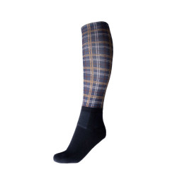 Calcetines Horze Ivy