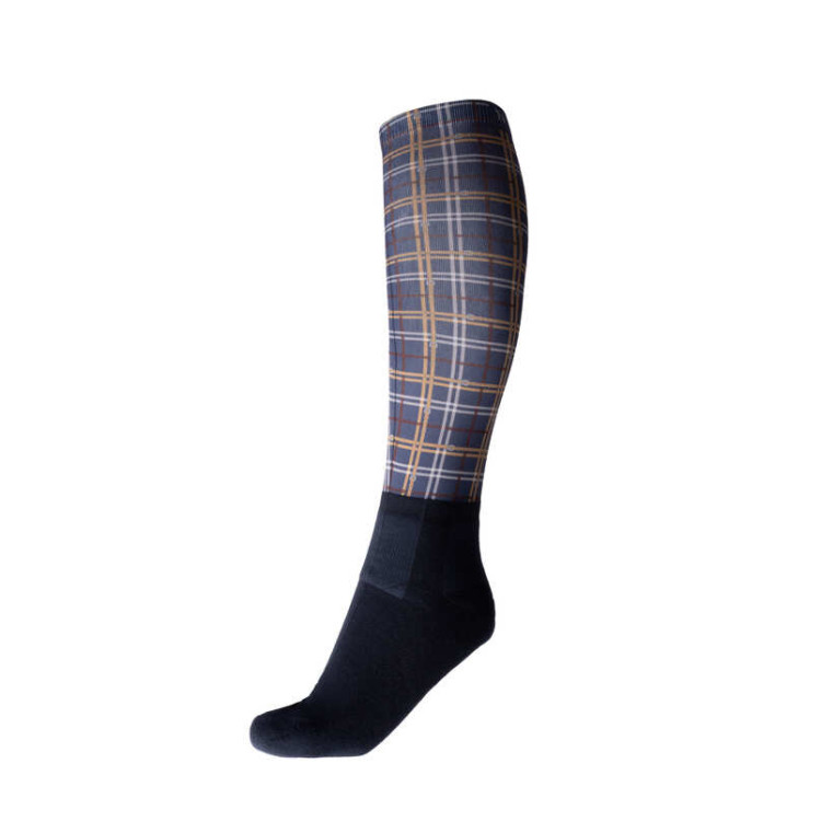 Calcetines Horze Ivy