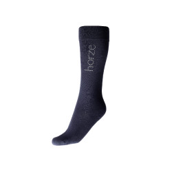Calcetines Horze Mea JR