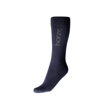 Calcetines Horze Mea JR