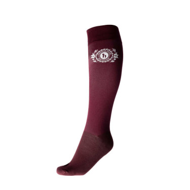 Calcetines Horze Ruby