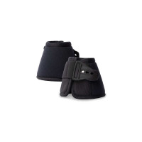 Campanas Horze Malmo Negro