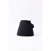 Campanas Horze Malmo Negro Campanas Horze Malmo Negro