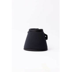 Campanas Horze Malmo Negro