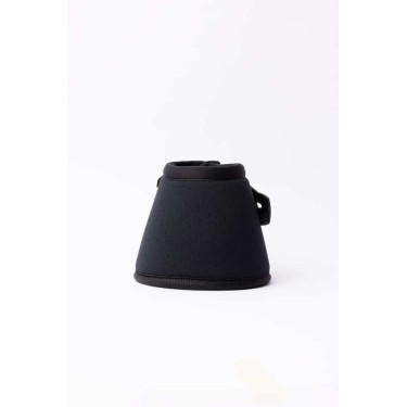 Campanas Horze Malmo Negro