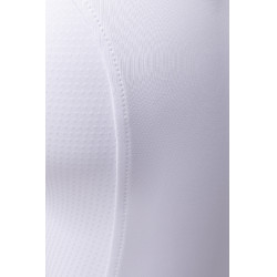 Legging híbrido Horze Anya mujer fullgrip Legging híbrido Horze Anya mujer fullgrip