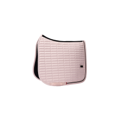 Manta de doma B Vertigo Daylight
