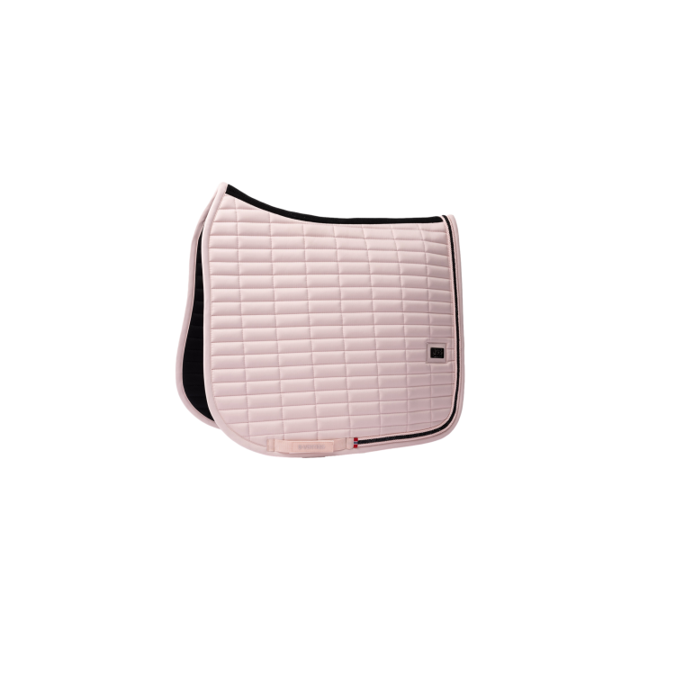 Manta de doma B Vertigo Daylight