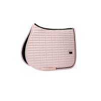 Silla de montar mixta B...
