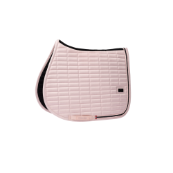 Silla de montar mixta B Vertigo Daylight