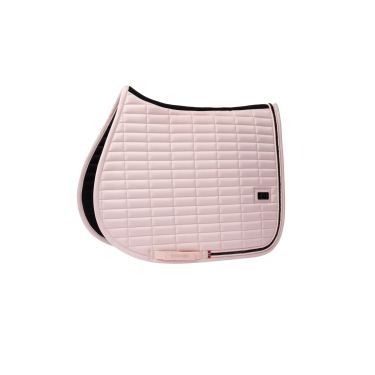 Silla de montar mixta B Vertigo Daylight