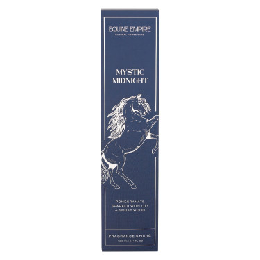 Palitos de perfume Imperial Riding Equine Empire Palitos de perfume Imperial Riding Equine Empire