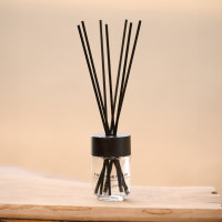 Palitos de perfume Imperial Riding Equine Empire Granada Rojo Palitos de perfume Imperial Riding Equine Empire Granada Rojo