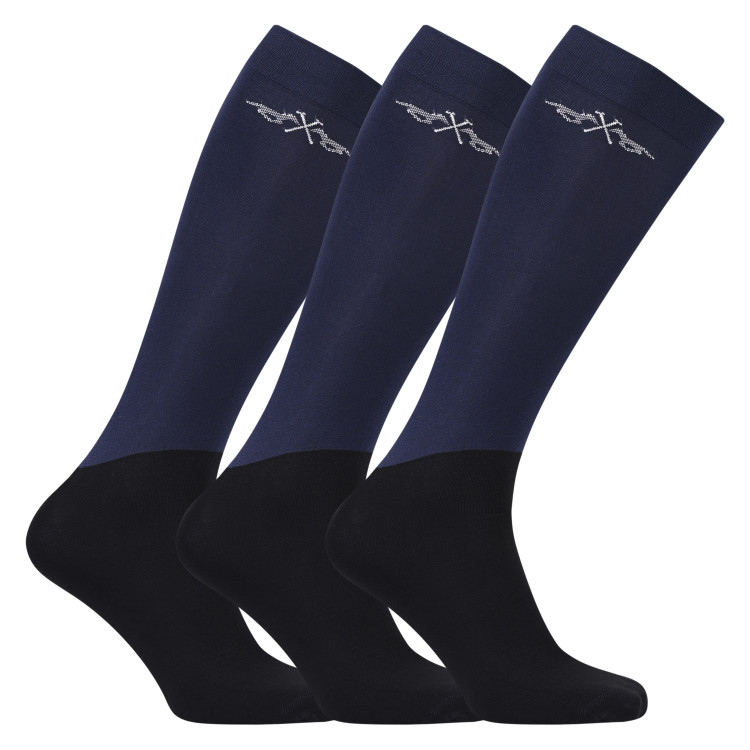Calcetines botas HV Polo Jamie por 3