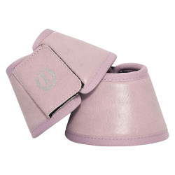 Campanas Imperial Riding Rebel
