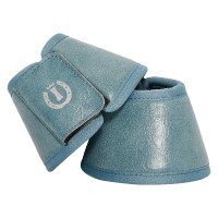 Campanas Imperial Riding Rebel Piedra de luna Naranja