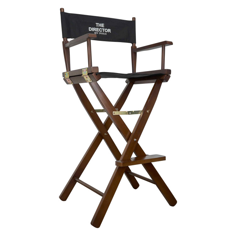 Silla alta Director HV Polo Dacy