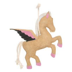 Juguete para la caja Imperial Riding Pegasus