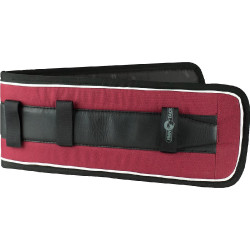 Pad sillín Elite Finn-Tack Pad sillín Elite Finn-Tack