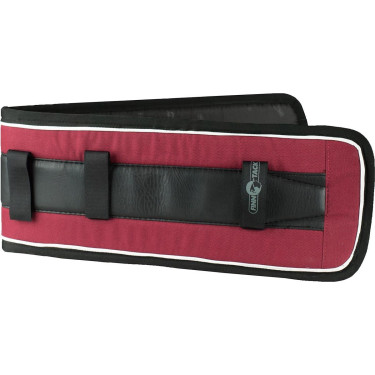 Pad sillín Elite Finn-Tack Pad sillín Elite Finn-Tack