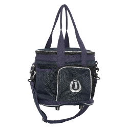 Bolsa de limpieza Imperial Riding Classic Kids Bolsa de limpieza Imperial Riding Classic Kids