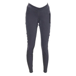 Leggings de equitación Easy Rider Livia maternity FullGrip mujer