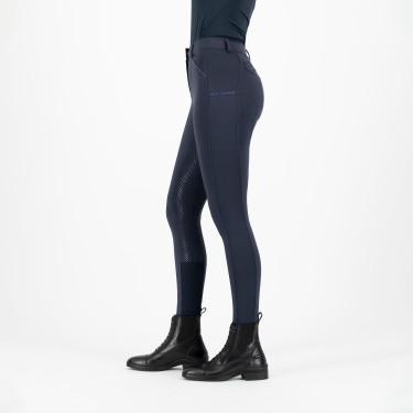 Pantalón de equitación Easy Rider Arley FullGrip para mujer Pantalón de equitación Easy Rider Arley FullGrip para mujer