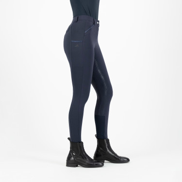 Pantalón de equitación Easy Rider Arley FullGrip para mujer Pantalón de equitación Easy Rider Arley FullGrip para mujer