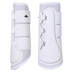 Guarniciones HV Polo Air Flow