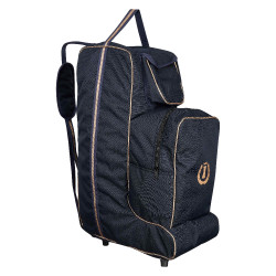 Bolsa para botas y casco Imperial Riding Classic