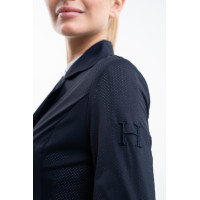 Chaqueta de concurso Harcour Jade US mujer Marino Azul marino Chaqueta de concurso Harcour Jade US mujer Marino Azul marino