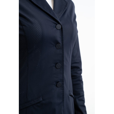 Chaqueta de concurso Harcour Jade US mujer Chaqueta de concurso Harcour Jade US mujer