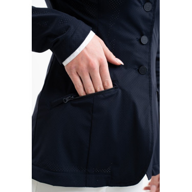 Chaqueta de concurso Harcour Jade US mujer Chaqueta de concurso Harcour Jade US mujer