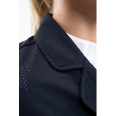 Chaqueta de concurso Harcour Jade US mujer Chaqueta de concurso Harcour Jade US mujer