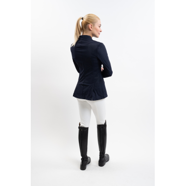 Chaqueta de concurso Harcour Jade US mujer Chaqueta de concurso Harcour Jade US mujer