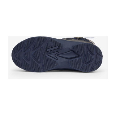 Botas de goma LeMieux Ultra Stride Young Rider Marino Azul marino Botas de goma LeMieux Ultra Stride Young Rider Marino Azul marino