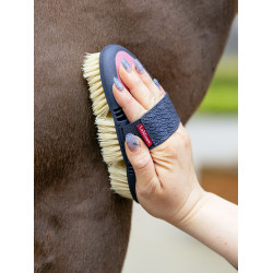 Cepillo LeMieux Flexi Soft Body Cepillo LeMieux Flexi Soft Body