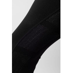 Mono de equitación para mujer B Vertigo Carin Belleza negra Negro